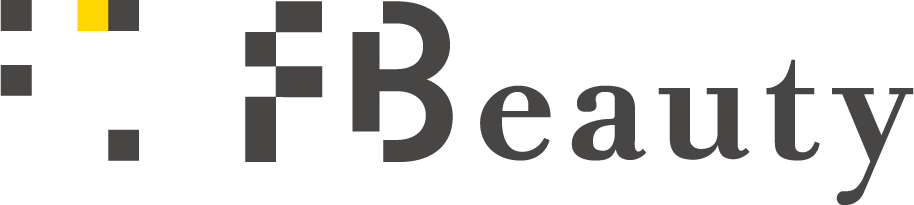 FBeauty